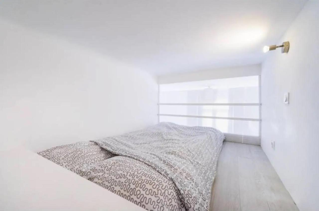 Apartment Sur Rbnb - Heros